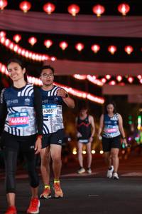 BIB: 
                            <button type="button" onclick="openModal(23890834)" class="btn btn-primary btn-sm float-right btn-popup" data-toggle="modal" data-target=".modal-high-quality">
                        <i class="fas fa-shopping-cart"></i> Add to Cart
                    </button>
                                            <button type="button" onclick="isThisMe(23890834, true)" class="btn btn-success btn-sm float-right btn-popup btn-isme hidden" data-toggle="tooltip" data-placement="bottom" title="นี่คือรูปของคุณใช่ไหม คลิกที่นี่เพื่อเอาเข้าอัลบั้ม">
                        <i class="fas fa-plus"></i> Add to album
                    </button>
                    <button type="button" onclick="isThisMe(23890834, false)" class="btn btn-warning btn-sm float-right btn-popup btn-isnotme hidden">
                        <i class="fas fa-ban"></i> Remove from album
                    </button>